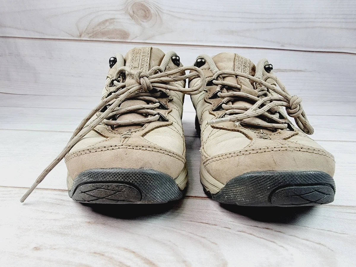 New hotsell balance 967
