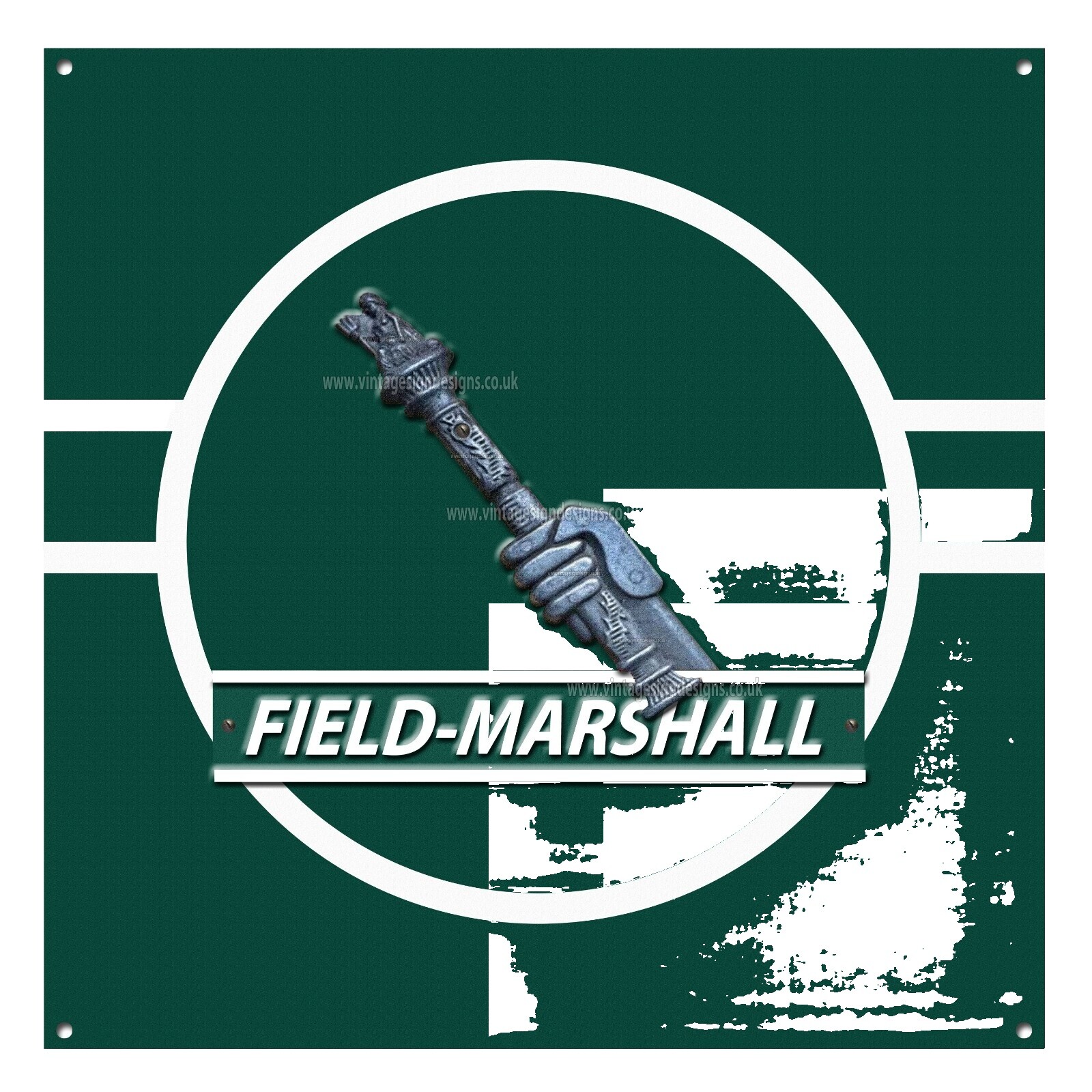 Field Marshall Tractor | eBay