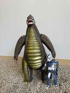 Jumbo King Ultraman | eBay Jumbo King Ultraman | eBay
