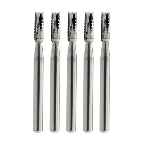 Wave Dental Hartmetall Fräser 699 557 702 330 1/4 1 2 3 6 8 Rund FG Fräser Taper Fissur - Bild 80 von 98