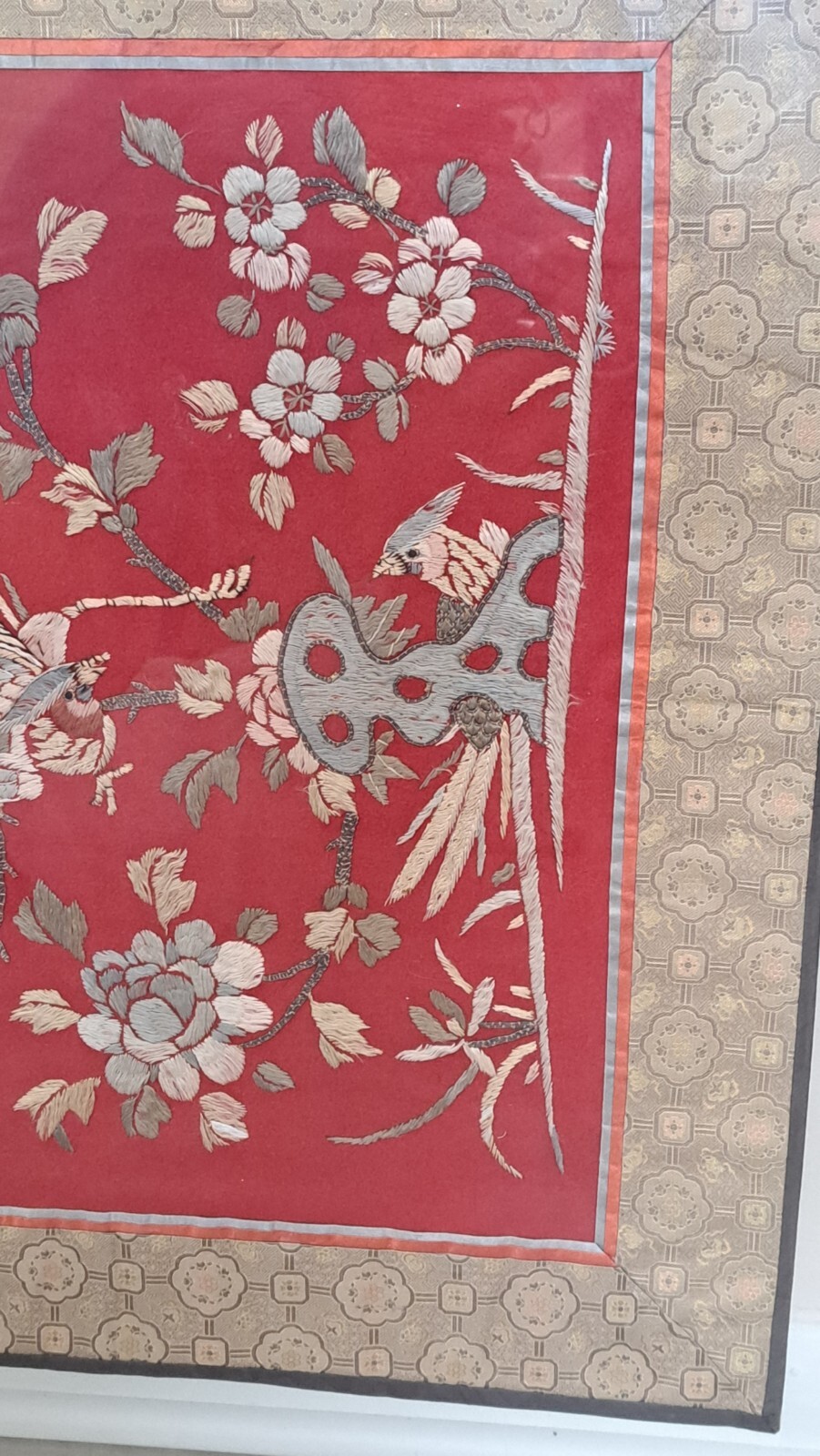 Picture 4 of 12