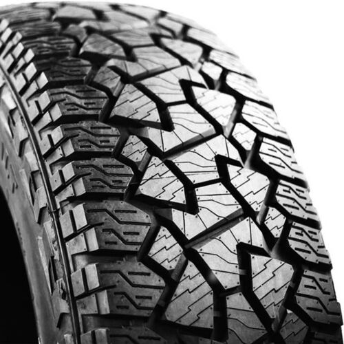 2 Tires Gladiator X-Comp A/T LT 275/65R18 Load E 10 Ply (RWL) AT All Terrain - Picture 2 of 5