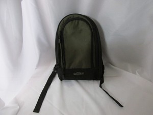 field and stream camo backpack
