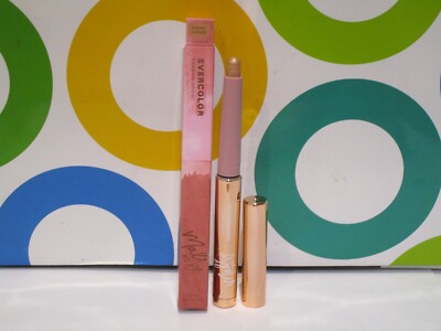 MALLY XO ~ EVERCOLOR SHADOW STICK ~ MIMOSA SHIMMER ~ 0.06 OZ