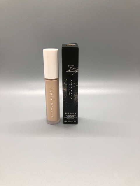 concealer fenty