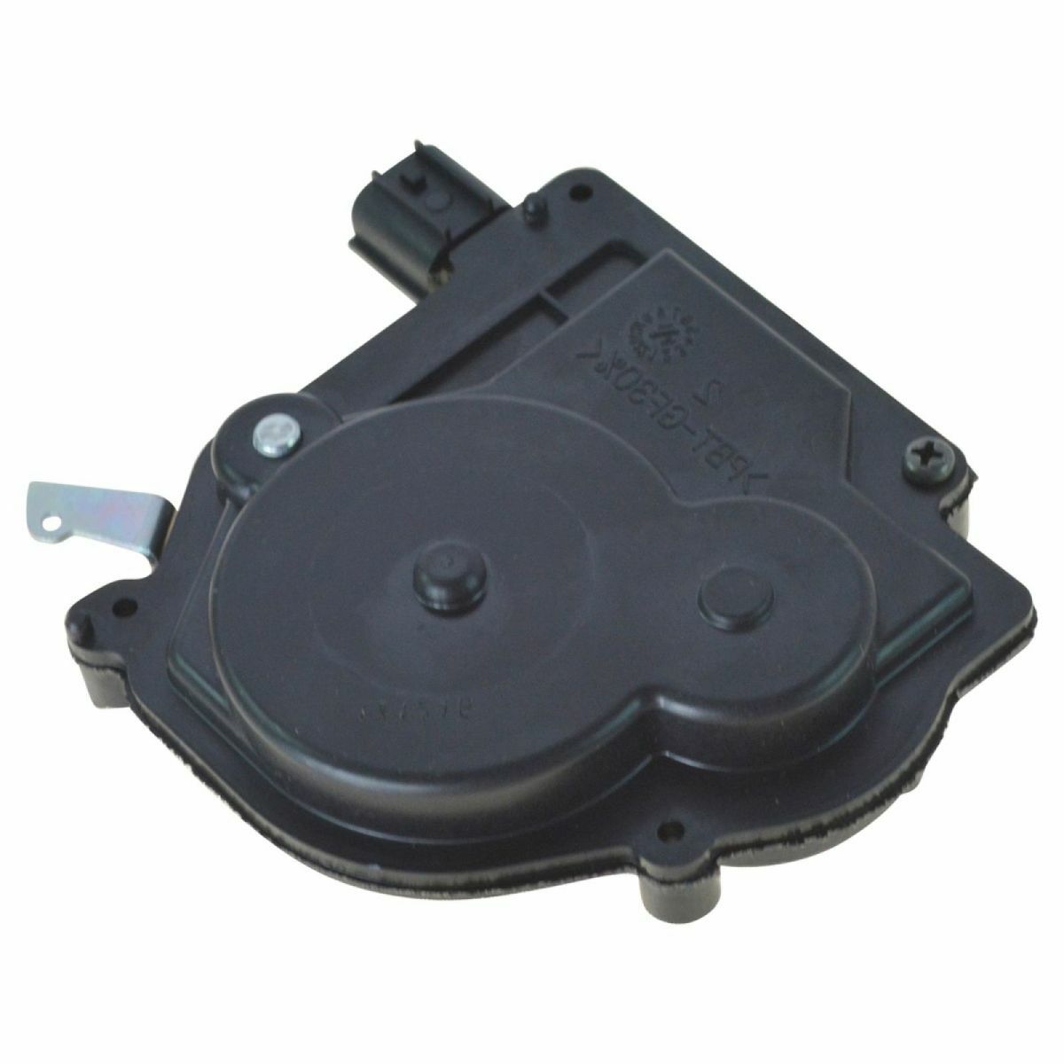 OEM 72623SHJA21 Power Sliding Door Actuator Passenger Side RH for