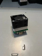 Parallax Servo Driver 25A 6-16V