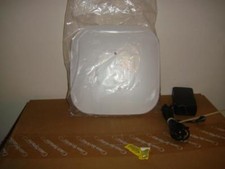 Cisco AIR-LAP1142N-N-K9 802.11n Dual Band Access Point