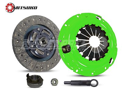 Clutch Slave Cylinder Rebuild Kit. Saab 99/900 1976-1985 | Maptun Parts