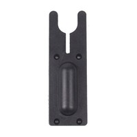 Gardner Att Neville Back / Accessories / Equipment / Carp Fishing Gardner Att Neville Back / Accessories / Equipment / Carp Fishing