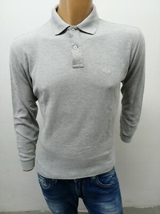 Dettagli su Polo FILA Uomo taglia M maglia maglietta t-shirt man manica corta cotone 5776 Dettagli su Polo FILA Uomo taglia M maglia maglietta t-shirt man manica corta cotone 5776