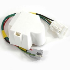 New Genuine OEM LG Refrigerator Start Relay E...