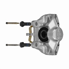 ATE Bremssattel Hinten (24.9238-8030.5) für Mercedes-Benz S-Klasse SL /8 |
