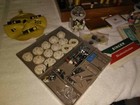 Bild 4 von 10