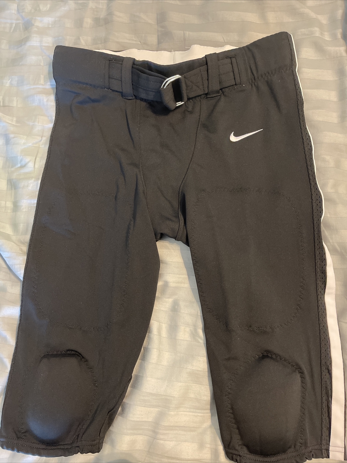 Picture 1 of 5