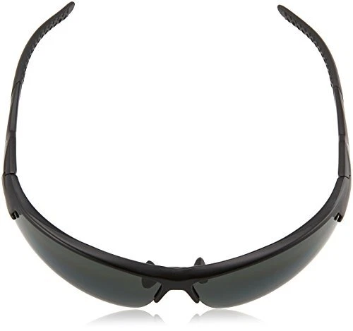 Vidrio de pesca Shimano PC HG-078L negro mate S Foto 4 de 4