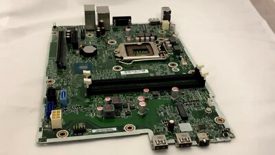 ProDesk400 G4 液晶セット Amazon.co.jp: 【整備済み品】HP/エイチピー/Prodesk 400 G4 SFF