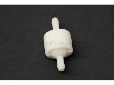 PROFESSIONAL PARTS SWEDEN PCV Valve 9189564 Saab 9-3 9-5 900 9000