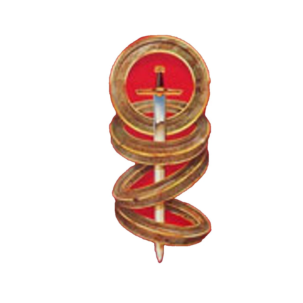 Toto Rock Vinyl Records