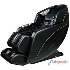 Titan 4D Atlas LE Massage Chair