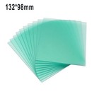 Bild 60 von 95