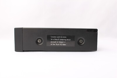 Boss RDD-20 Digital Delay line for sale online | eBay