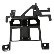 284526RR0C Sensor Bracket for 2021-2024 Rogue Distance Sensor Mounting Bracket