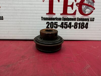 Sealmaster 701049 Bearing | eBay