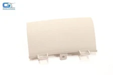 2022 KIA CARNIVAL REAR CENTER TRIM COVER PANEL OEM