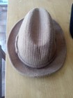 Picture 2 of 7