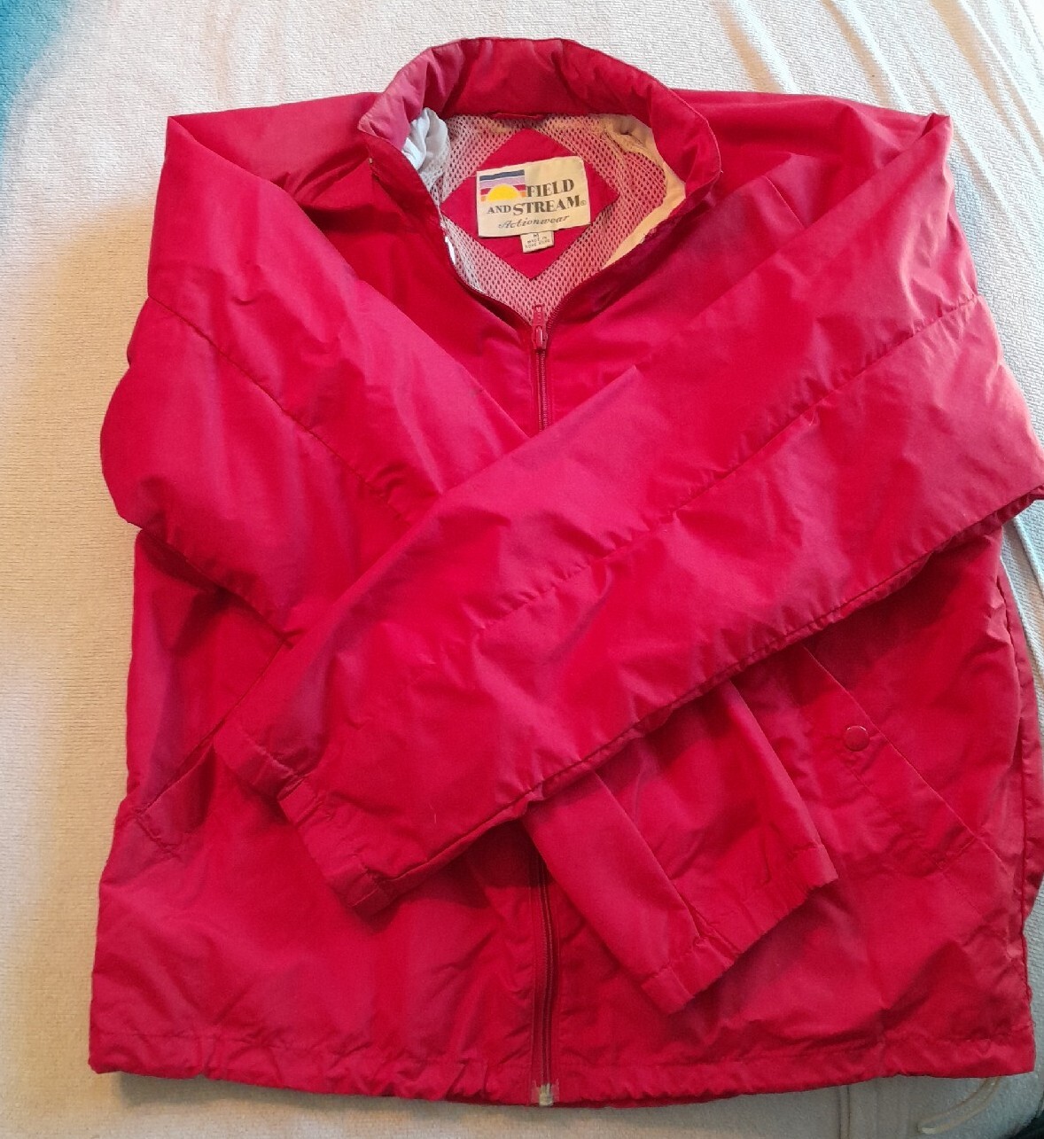 Picture 5 of 20