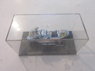 Foto 5 di 10