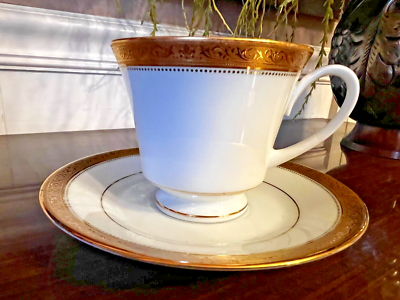 Contemporary NORITAKE 