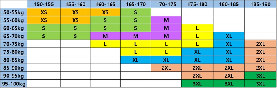 Chaleco De Ciclismo Impermeable A Prueba Reflectante Transpirable Para Bicicleta - Image 3 of 4