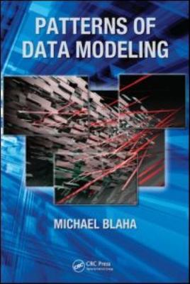 Patterns of Data Modeling (Emerging Directions in Database Systems and Applicati