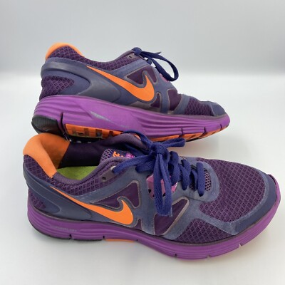 nike lunarglide 3 womens