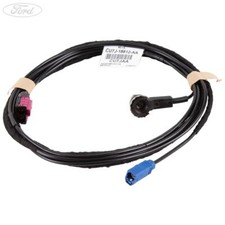 Genuine Ford Extension Cable 1796563 for sale online | eBay 