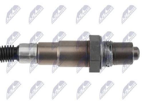 Original NTY Lambda Sensor ESL-BM-025 For BMW Rolls-Royce