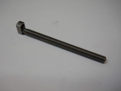 MARPOSS 1408612018 M1 CONTACT EXTENSION  NEW CONDITION 