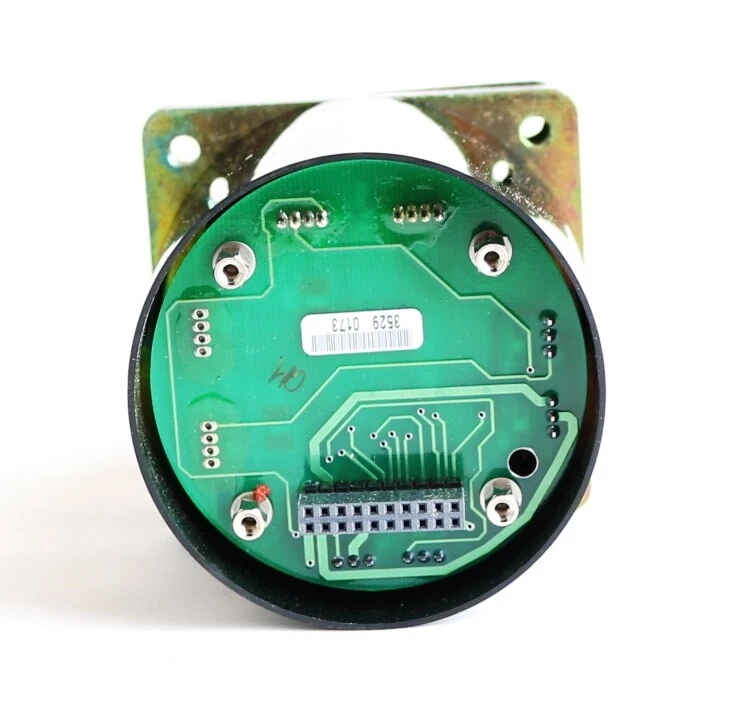 New EEJ71001010 Parker Joystick - Image 4 of 4