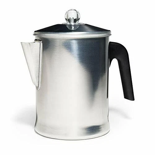 Primula Stovetop Coffee Percolator - Thumbnail 5