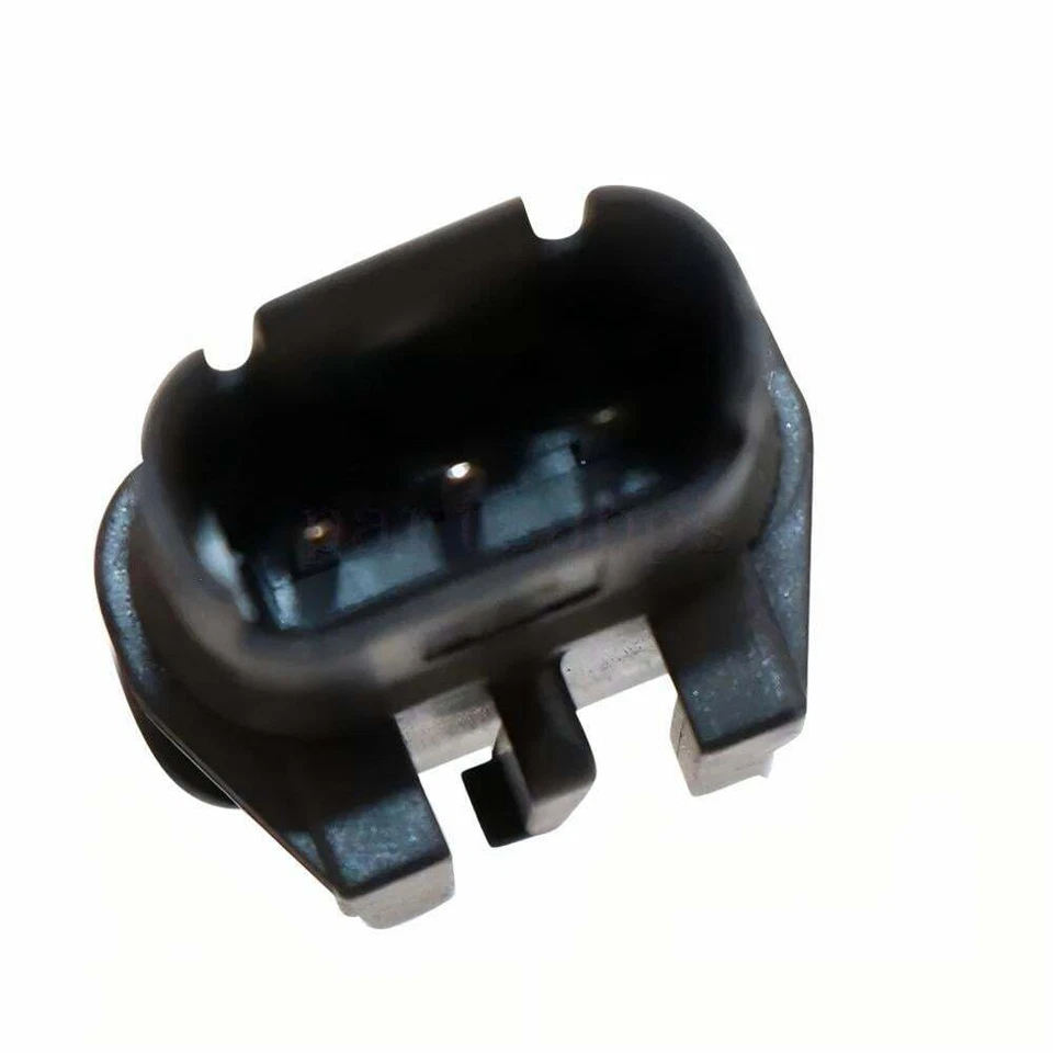 Sensor de posición 23007711960 para BMW F650GS 2007-2012 y BMW F800GS 2007-2018 Foto 3 de 4