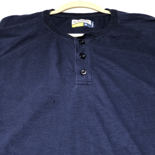 Magellan Adventure Gear MagShield Men's 