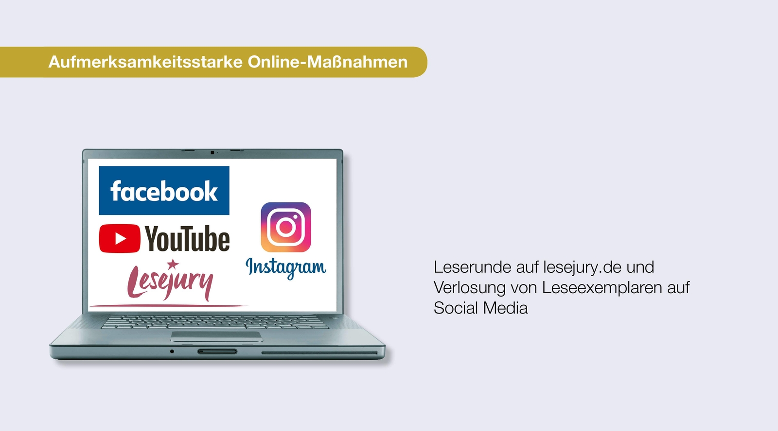 Thumbnail - Sarah Perry / Melmoth9783847906643