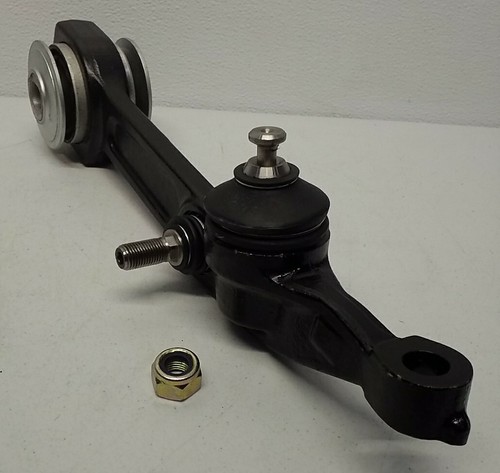 GS10137 Original Grade Suspension Control Arm – Affordable, OE-Style Suspension - Picture 3 of 7