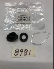 Jabra Talk/30/Style Accessory Pack #100-68340000-00