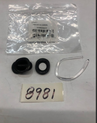 Jabra Talk/30/Style Accessory Pack #100-68340000-00