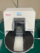 Thermo Scientific™ KingFisher™ Presto Purification 96DW System 5400830