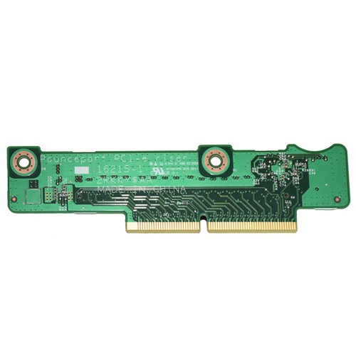 Dell PowerEdge C6320 C6320P Server X6 Expansion Riser Card Board 81TMF - Bild 5 von 5