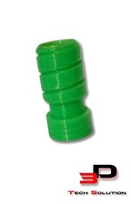 BRAKE PEDAL MOD – [Logitech G25, G27, G29, G920] (PC, PS3, PS4, PS5, XBox) 